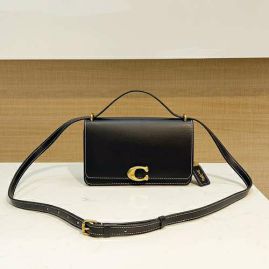 Picture of Coach Lady Handbags _SKUfw147914767fw